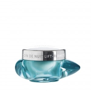 SOIN DE NUIT LIFT-FERMETÉ RECHARGEABLE Soin Visage - Crème de nuit