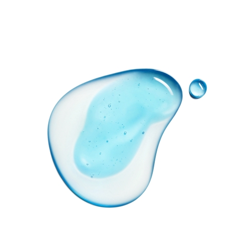 HYDRA-ESSENTIEL BI-SÉRUM « ANTI-SOIF » SURACTIVÉ Sérum hydratant repulpant