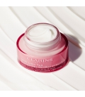 MULTI-ACTIVE NUIT Crème lissante, rénovatrice de peau – Toutes peaux