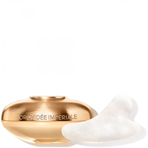 ORCHIDÉE IMPÉRIALE GOLD NOBILE Gold Nobile - La crème