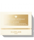 ORCHIDÉE IMPÉRIALE GOLD NOBILE Gold Nobile - La crème