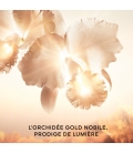 ORCHIDÉE IMPÉRIALE GOLD NOBILE Gold Nobile Le sérum - La recharge