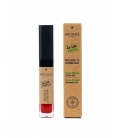 ROUGE À LÈVRES MAT Rouge à Lèvres Liquide Mat Longue Tenue - Vegan