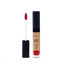 ROUGE À LÈVRES MAT Rouge à Lèvres Liquide Mat Longue Tenue - Vegan