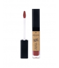 ROUGE À LÈVRES MAT Rouge à Lèvres Liquide Mat Longue Tenue - Vegan