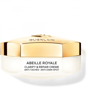 ABEILLE ROYALE Crème Clarify & Repair