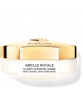ABEILLE ROYALE Crème Clarify & Repair