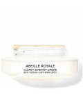 ABEILLE ROYALE Crème Clarify & Repair - La recharge