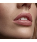 LE PHYTO-ROUGE Rouge à lèvres hydratation longue durée