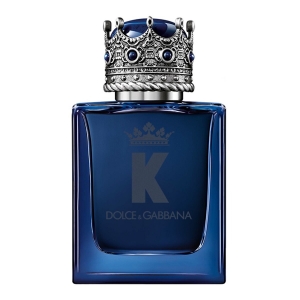 K BY DOLCE & GABBANA Eau de Parfum Intense