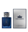 K BY DOLCE & GABBANA Eau de Parfum Intense