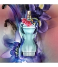 LA BELLE PARADISE GARDEN EDITION LIMITÉE Eau de parfum 