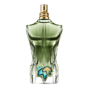 LE BEAU PARADISE GARDEN EDITION LIMITÉE Eau de parfum