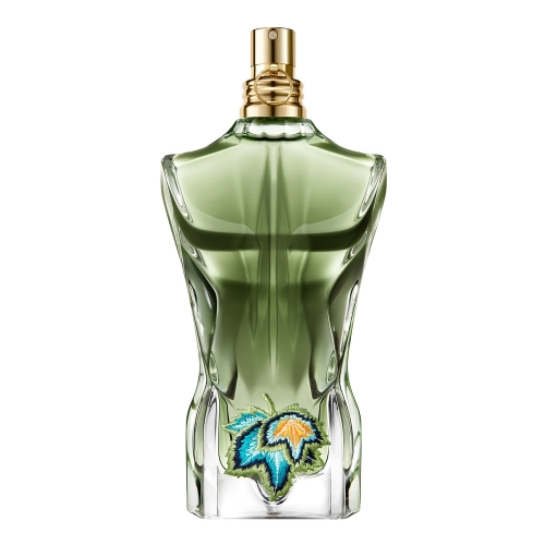 LE BEAU PARADISE GARDEN EDITION LIMITÉE Eau de parfum