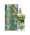 LE BEAU PARADISE GARDEN EDITION LIMITÉE Eau de parfum