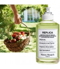 REPLICA FROM THE GARDEN Eau de Toilette Boisée Hespéridée