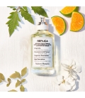 REPLICA FROM THE GARDEN Eau de Toilette Boisée Hespéridée