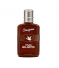 TOGS UNLIMITED Eau de Toilette Vaporisateur