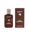 TOGS UNLIMITED Eau de Toilette Vaporisateur