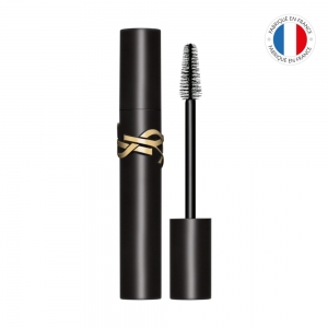 MASCARA LASH CLASH Mascara Volume Extrême