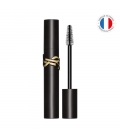 MASCARA LASH CLASH Mascara Volume Extrême