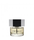 L'HOMME Eau de Toilette Vaporisateur