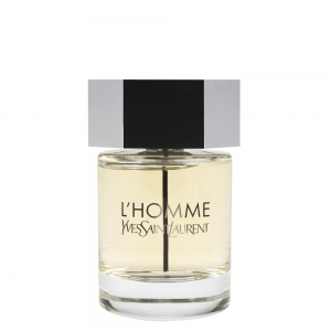 L'HOMME Eau de Toilette Vaporisateur