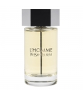 L'HOMME Eau de Toilette Vaporisateur