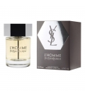 L'HOMME Eau de Toilette Vaporisateur