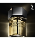 L'HOMME Eau de Toilette Vaporisateur