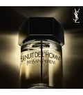 LA NUIT DE L'HOMME Eau de Toilette Vaporisateur