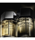 LA NUIT DE L'HOMME Eau de Toilette Vaporisateur