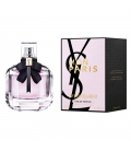 MON PARIS Eau de Parfum Vaporisateur