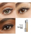 MASCARA VOLUME EFFET FAUX CILS Mascara