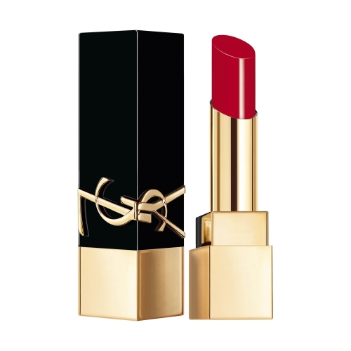 Tenue yves saint laurent online