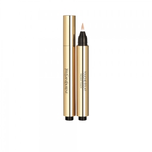 TOUCHE ÉCLAT Highlighter Anti-Terne illuminateur de teint