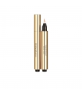 TOUCHE ÉCLAT Highlighter Anti-Terne illuminateur de teint