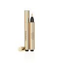 TOUCHE ÉCLAT Highlighter Anti-Terne illuminateur de teint