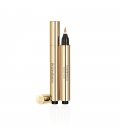 TOUCHE ÉCLAT Highlighter Anti-Terne illuminateur de teint