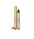 TOUCHE ÉCLAT Highlighter Anti-Terne illuminateur de teint