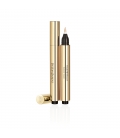 TOUCHE ÉCLAT Highlighter Anti-Terne illuminateur de teint