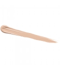 TOUCHE ÉCLAT Highlighter Anti-Terne illuminateur de teint
