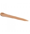 TOUCHE ÉCLAT Highlighter Anti-Terne illuminateur de teint