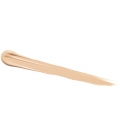 TOUCHE ÉCLAT Highlighter Anti-Terne illuminateur de teint