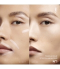 TOUCHE ÉCLAT Highlighter Anti-Terne illuminateur de teint