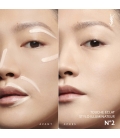 TOUCHE ÉCLAT Highlighter Anti-Terne illuminateur de teint