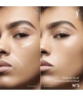 TOUCHE ÉCLAT Highlighter Anti-Terne illuminateur de teint