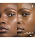 TOUCHE ÉCLAT Highlighter Anti-Terne illuminateur de teint