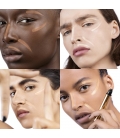 TOUCHE ÉCLAT Highlighter Anti-Terne illuminateur de teint
