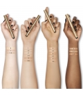 TOUCHE ÉCLAT Highlighter Anti-Terne illuminateur de teint